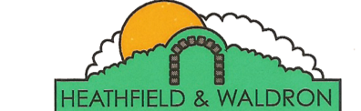 Heathfield and Waldron Millennium Green